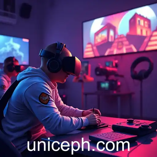 niceph
