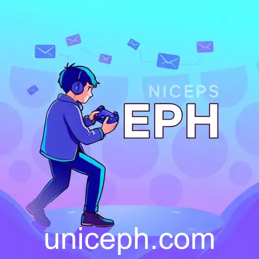 niceph