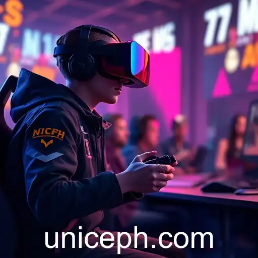 niceph
