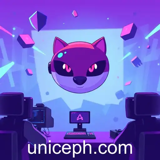 niceph